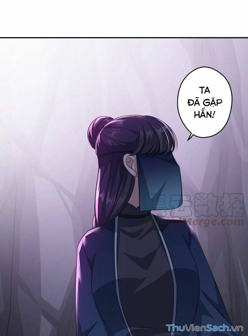 Trang 17 - Chap 208