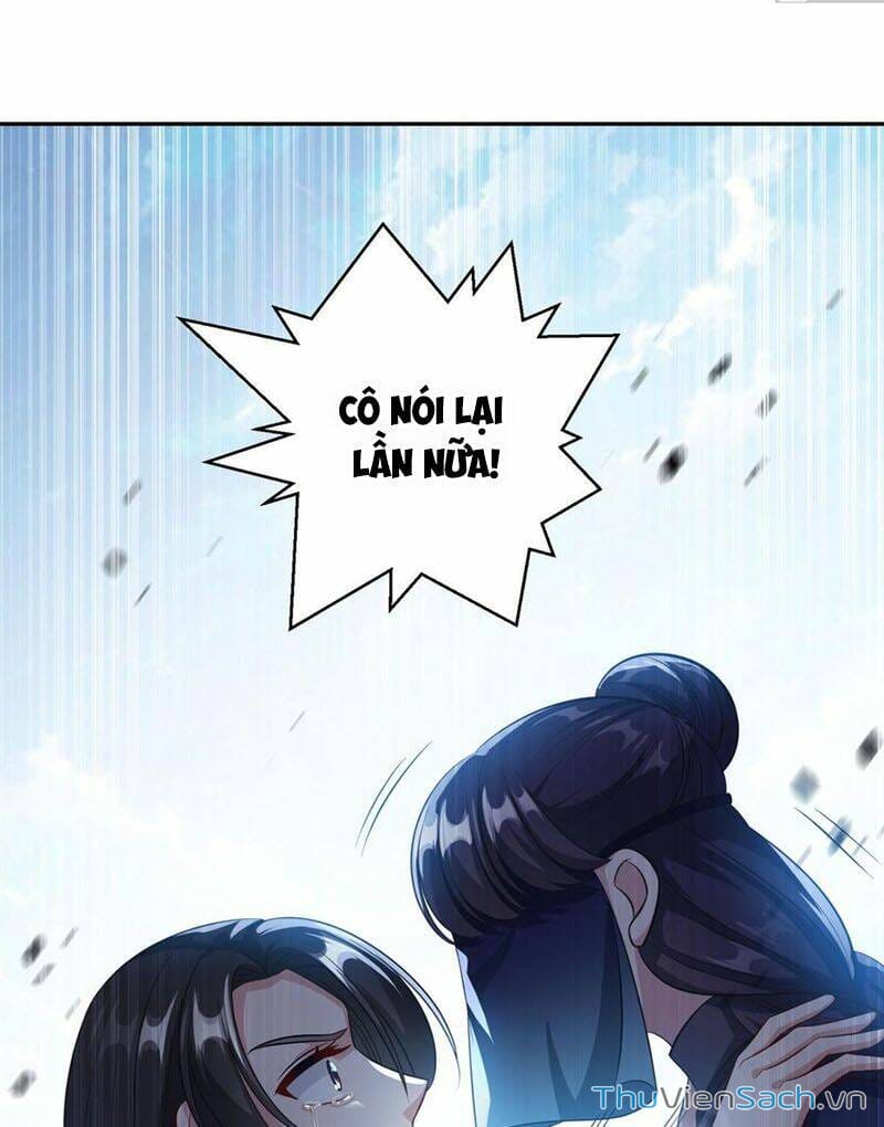 Trang 19 - Chap 208