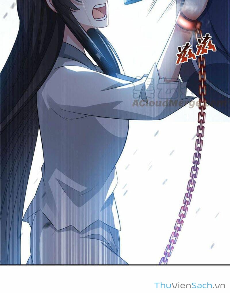 Trang 20 - Chap 208