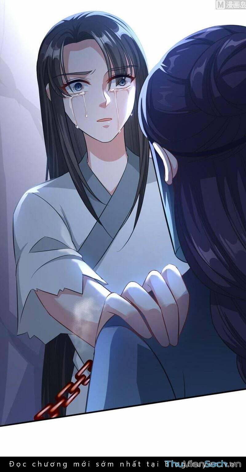 Trang 22 - Chap 208