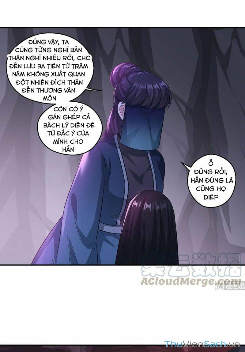 Trang 24 - Chap 208