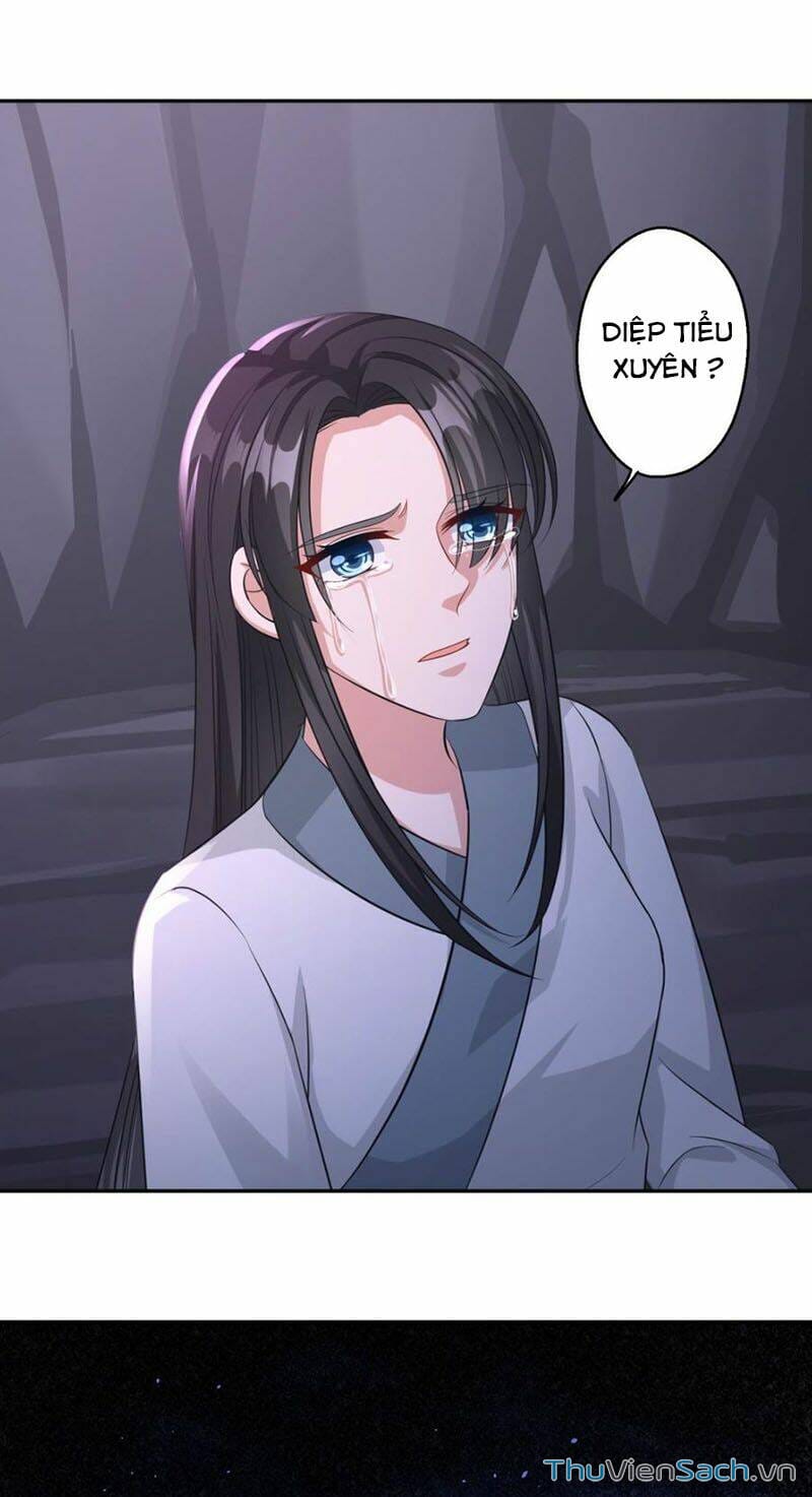 Trang 26 - Chap 208
