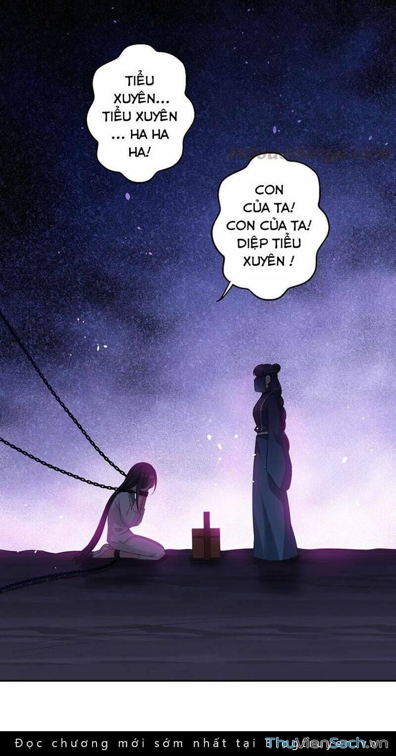Trang 27 - Chap 208