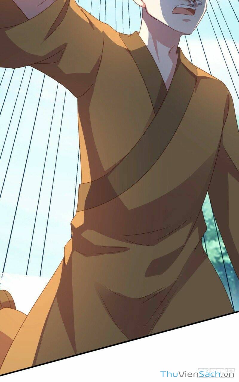 Trang 2 - Chap 213