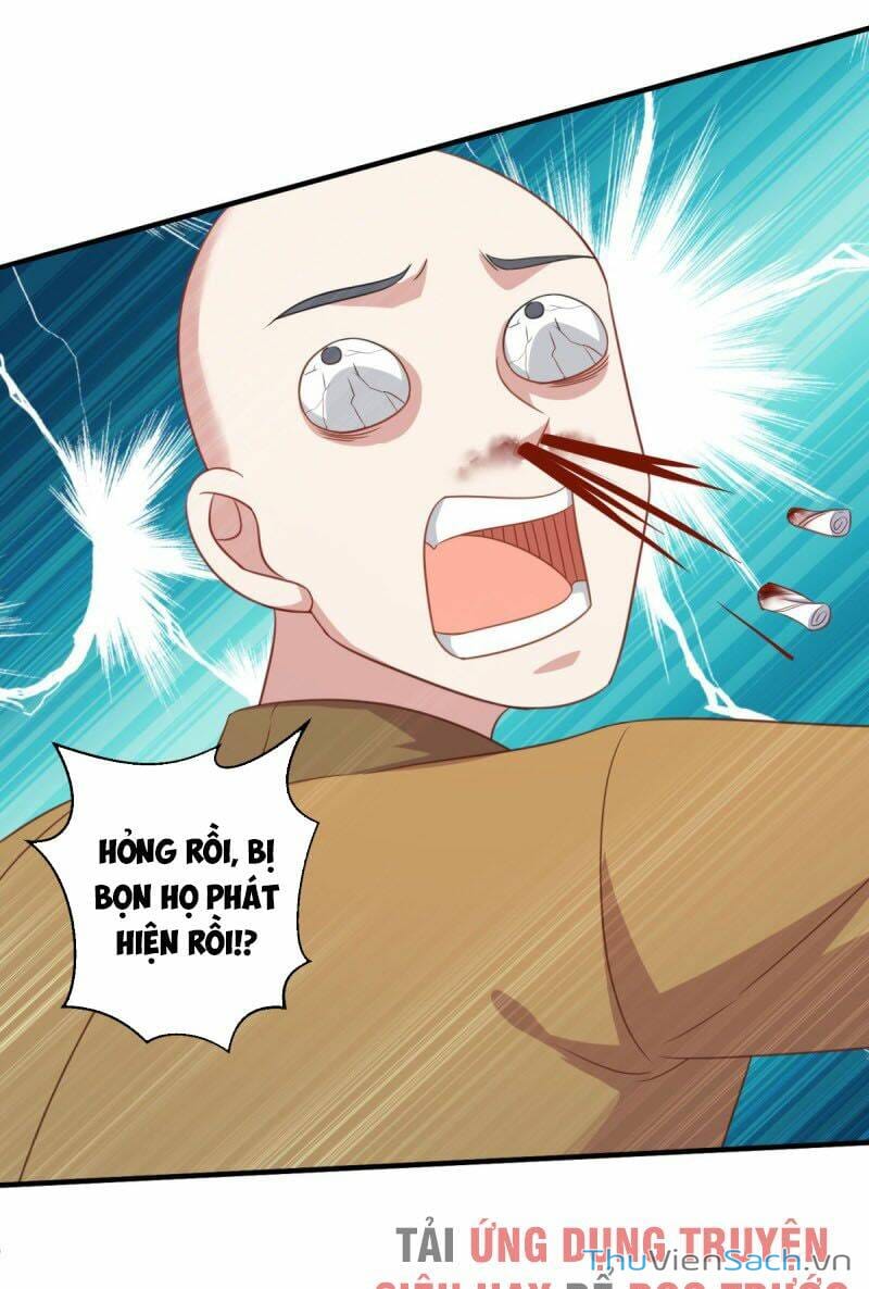 Trang 3 - Chap 213