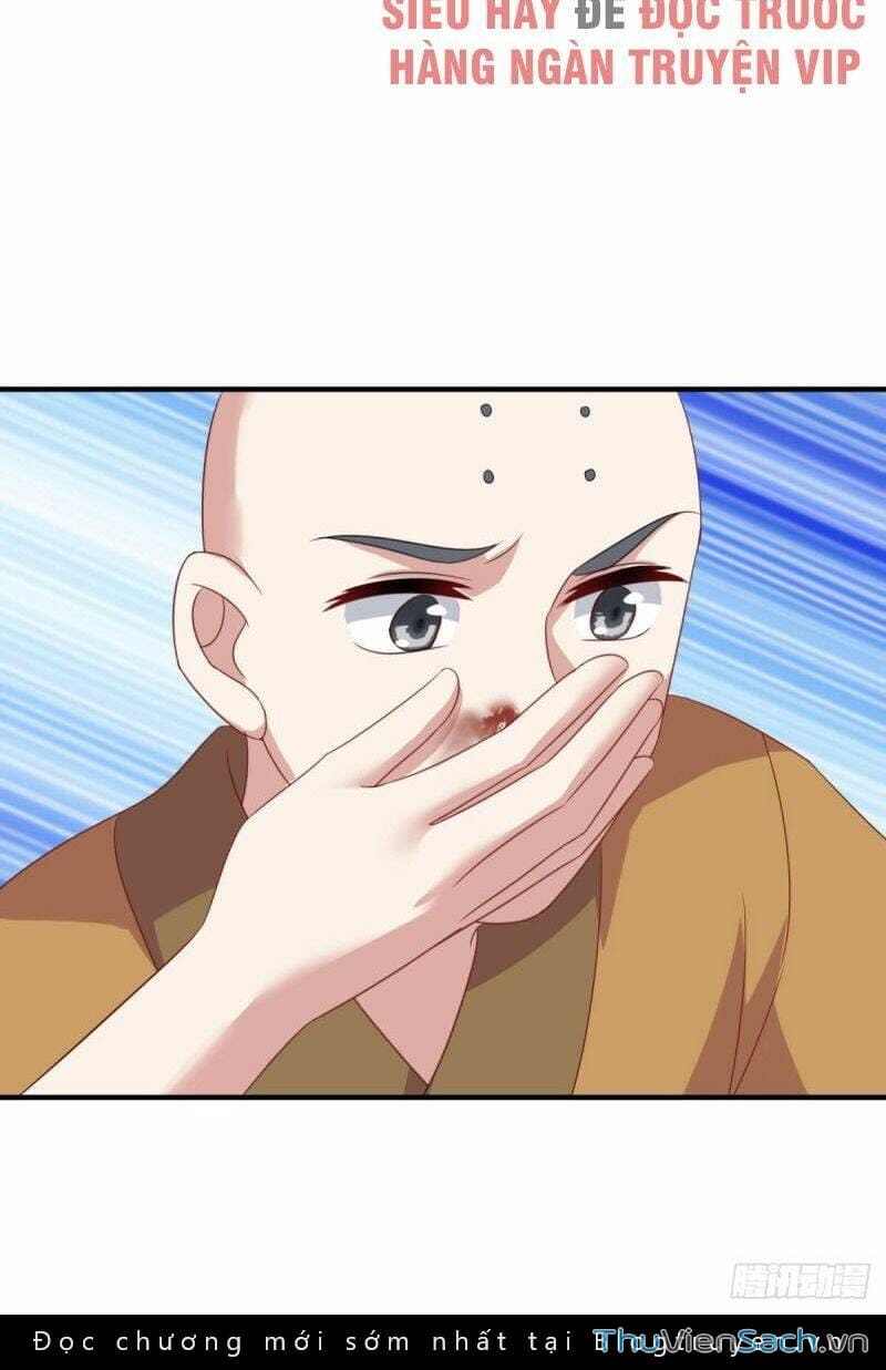 Trang 4 - Chap 213