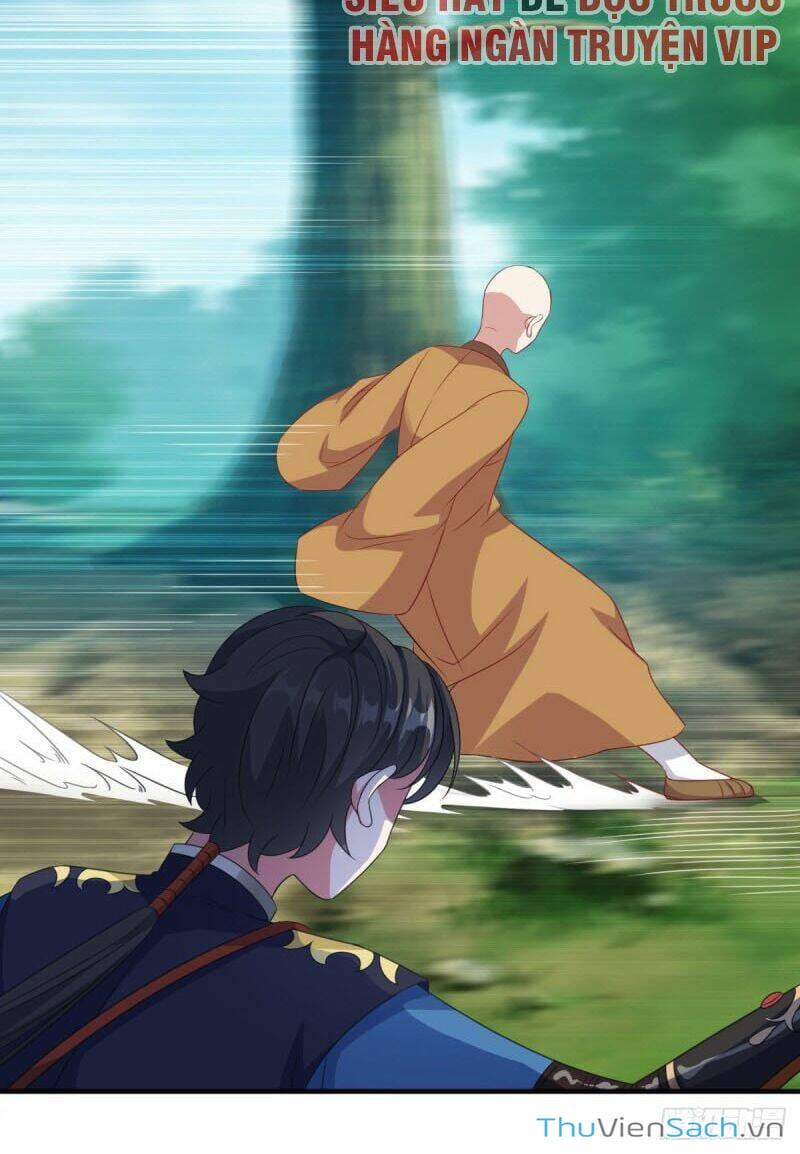Trang 6 - Chap 213