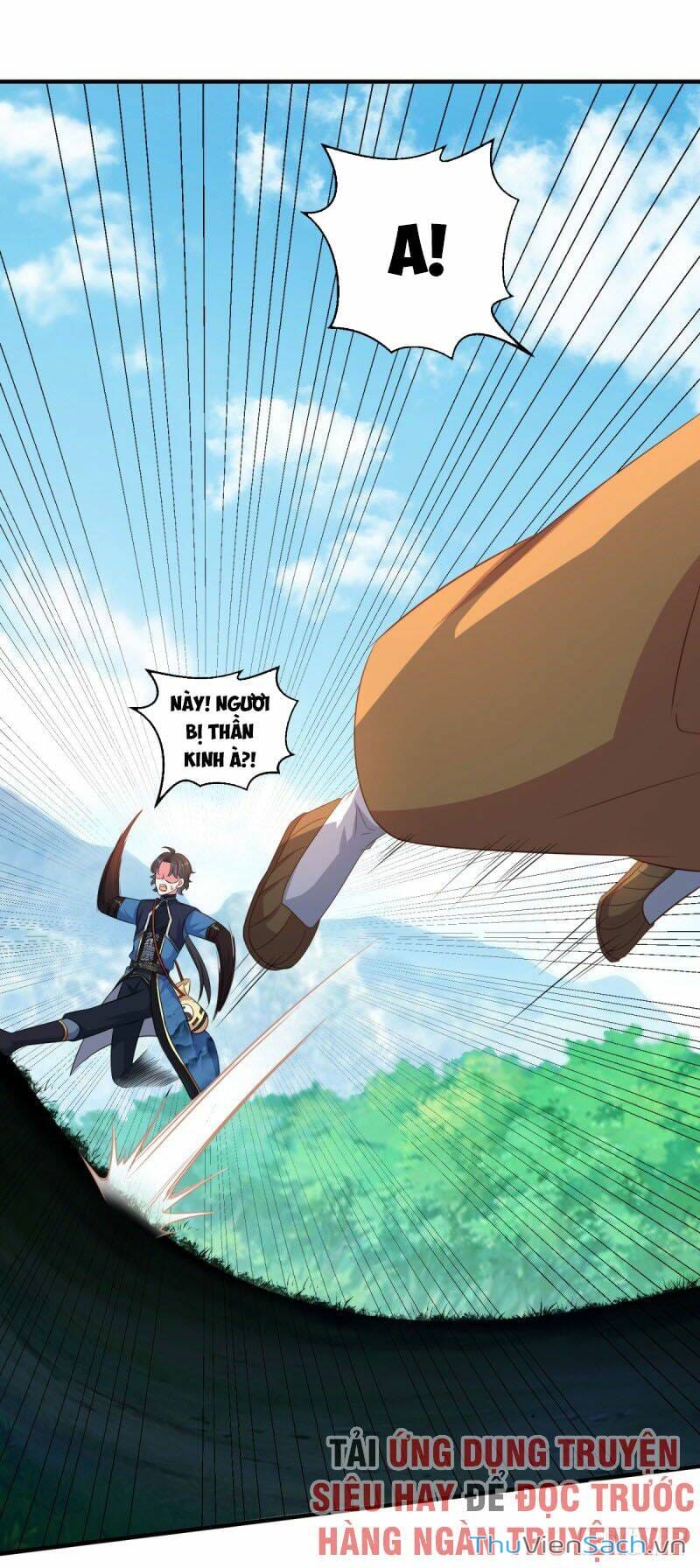 Trang 7 - Chap 213