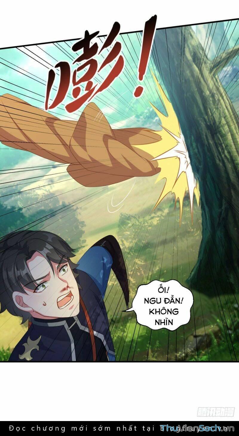 Trang 8 - Chap 213