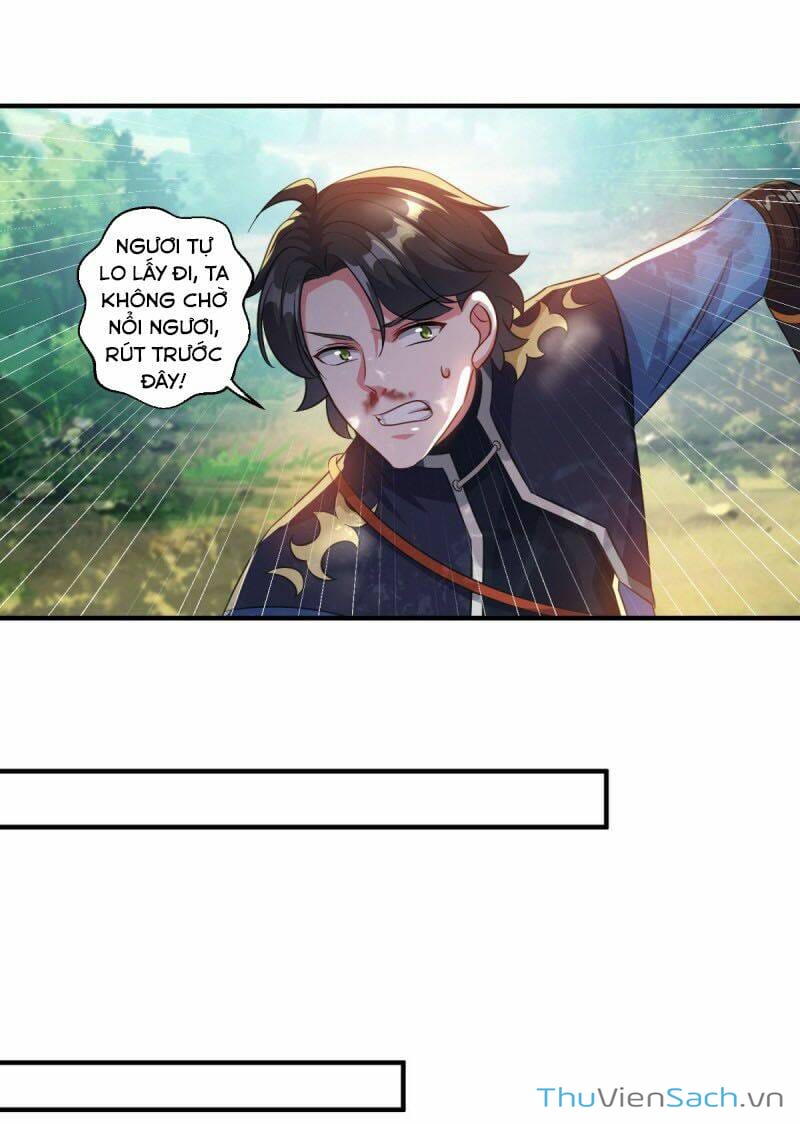 Trang 9 - Chap 213