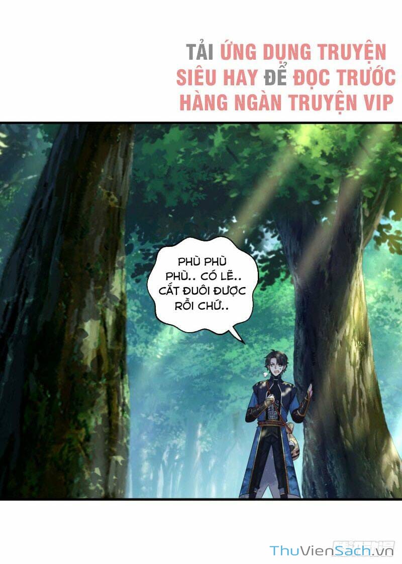 Trang 10 - Chap 213