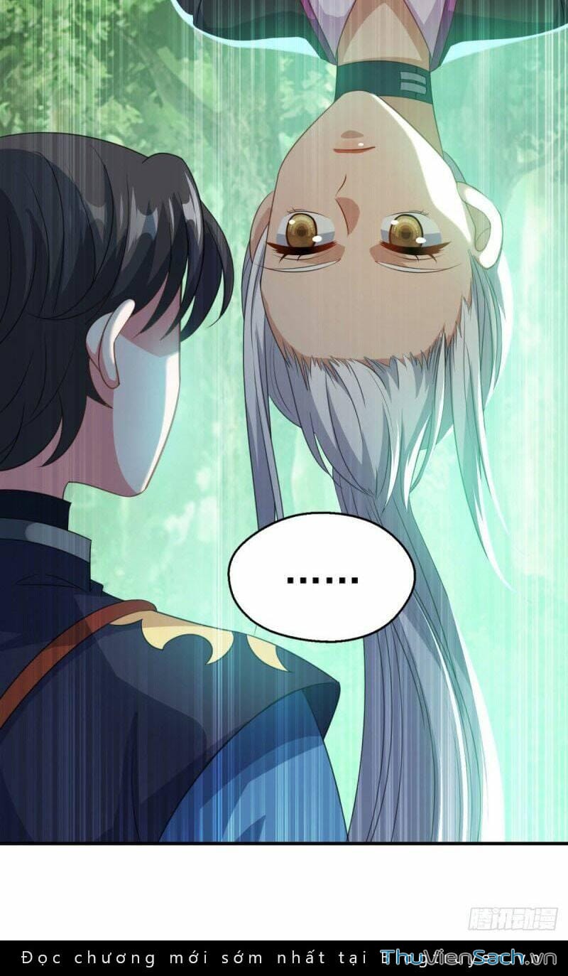 Trang 12 - Chap 213