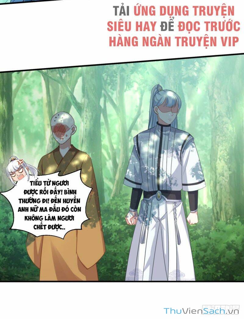 Trang 14 - Chap 213