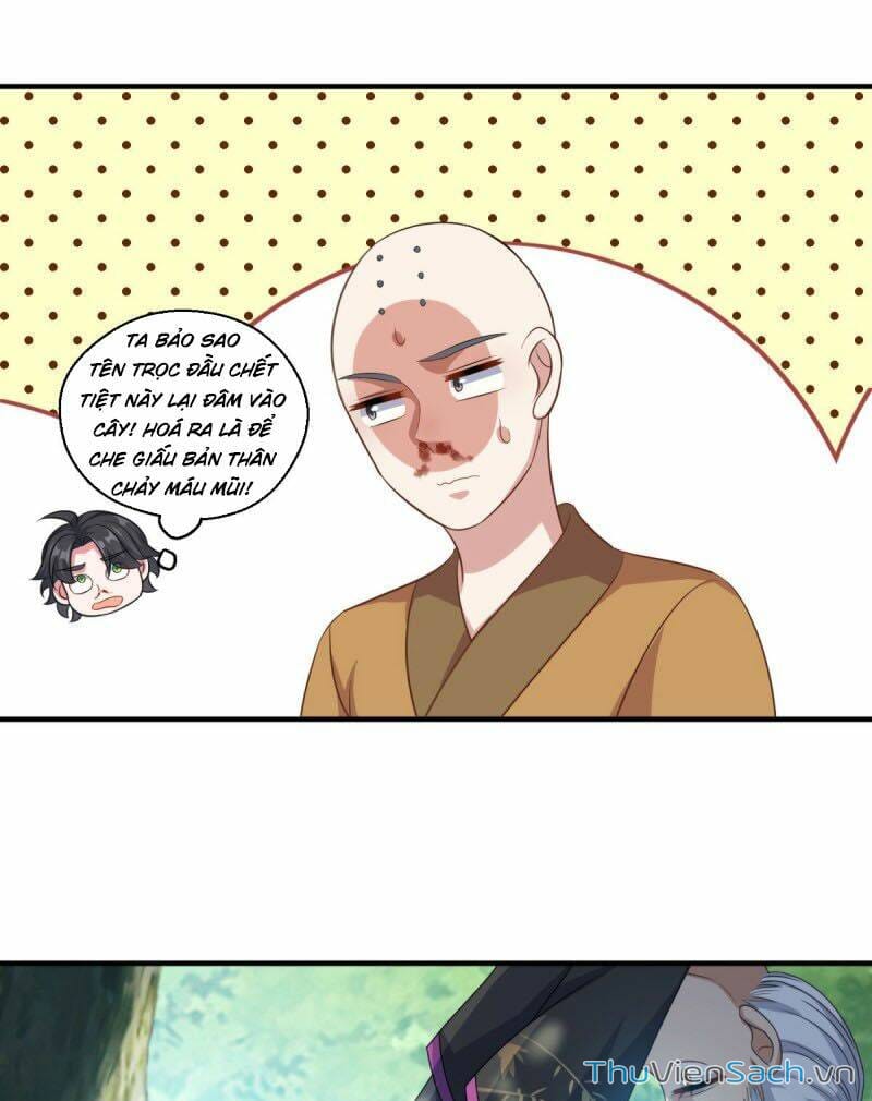 Trang 15 - Chap 213