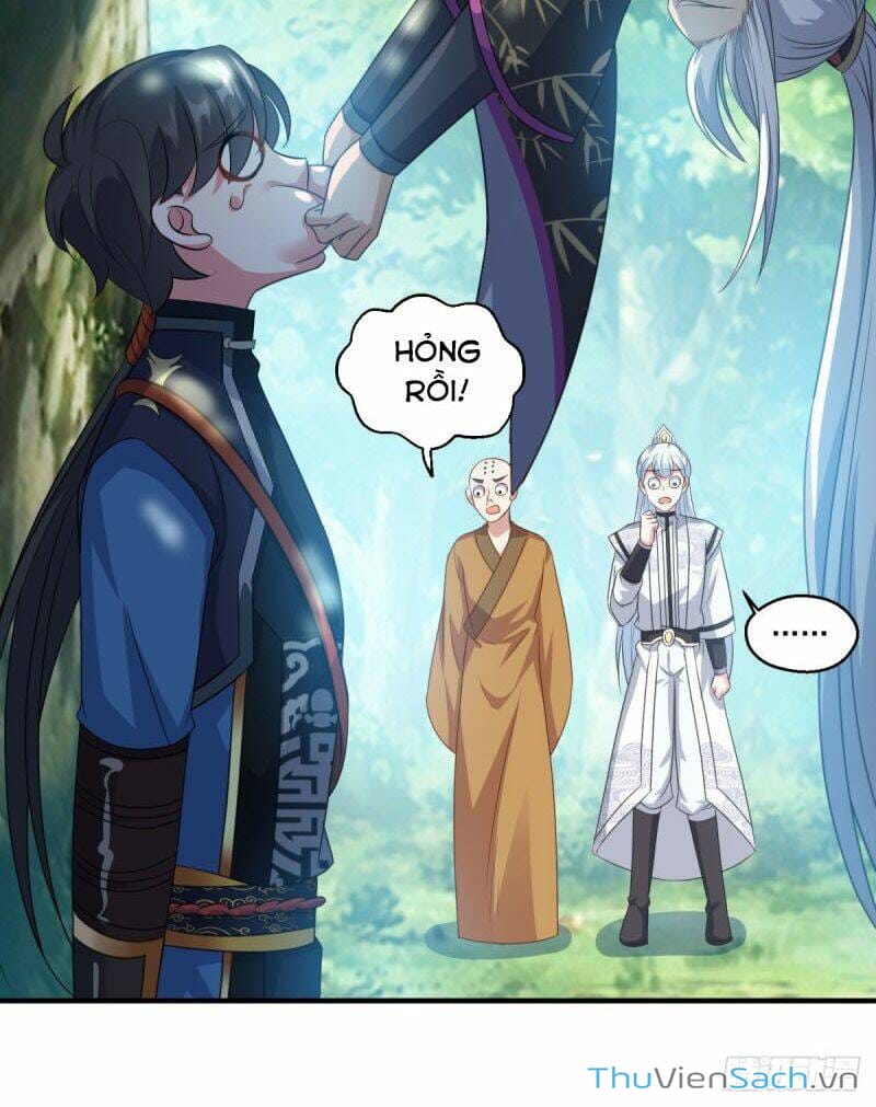 Trang 16 - Chap 213