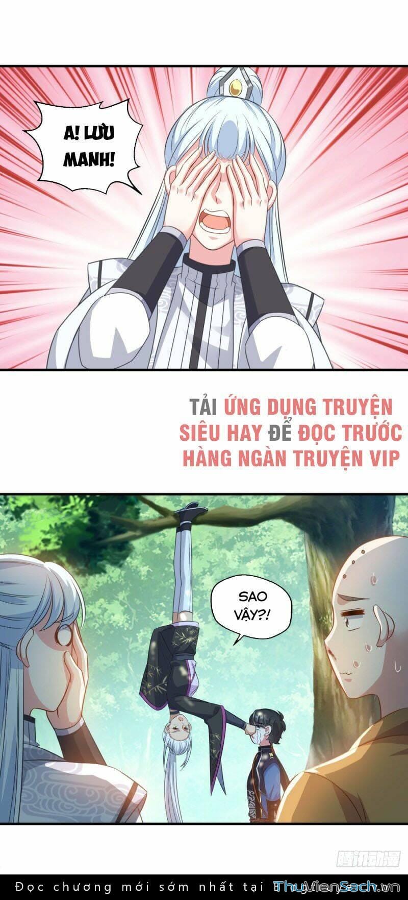 Trang 17 - Chap 213