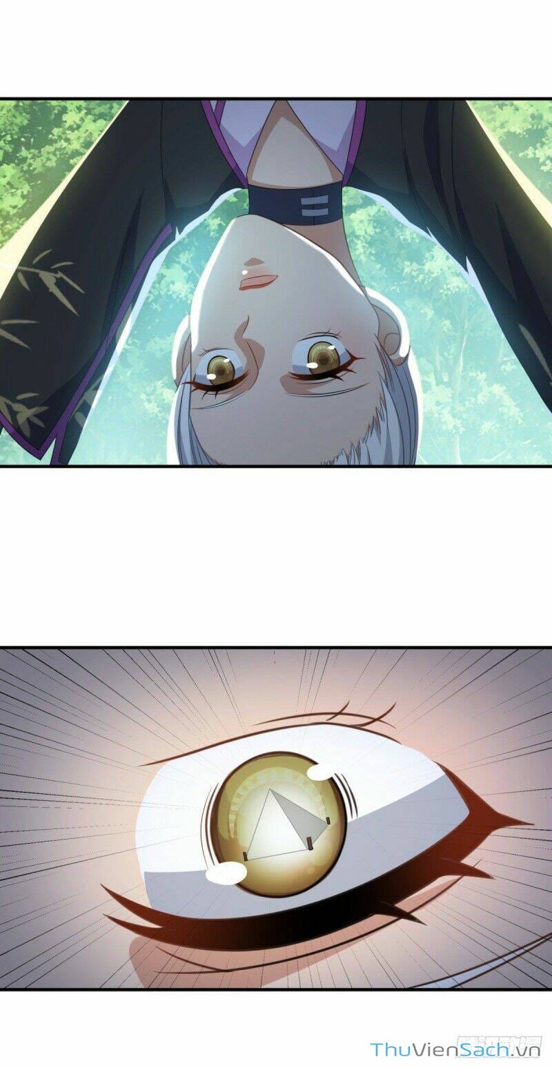 Trang 18 - Chap 213