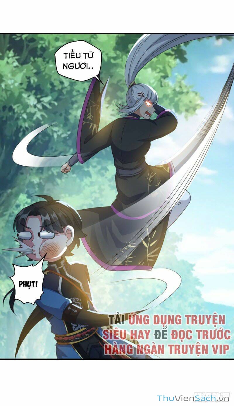 Trang 19 - Chap 213