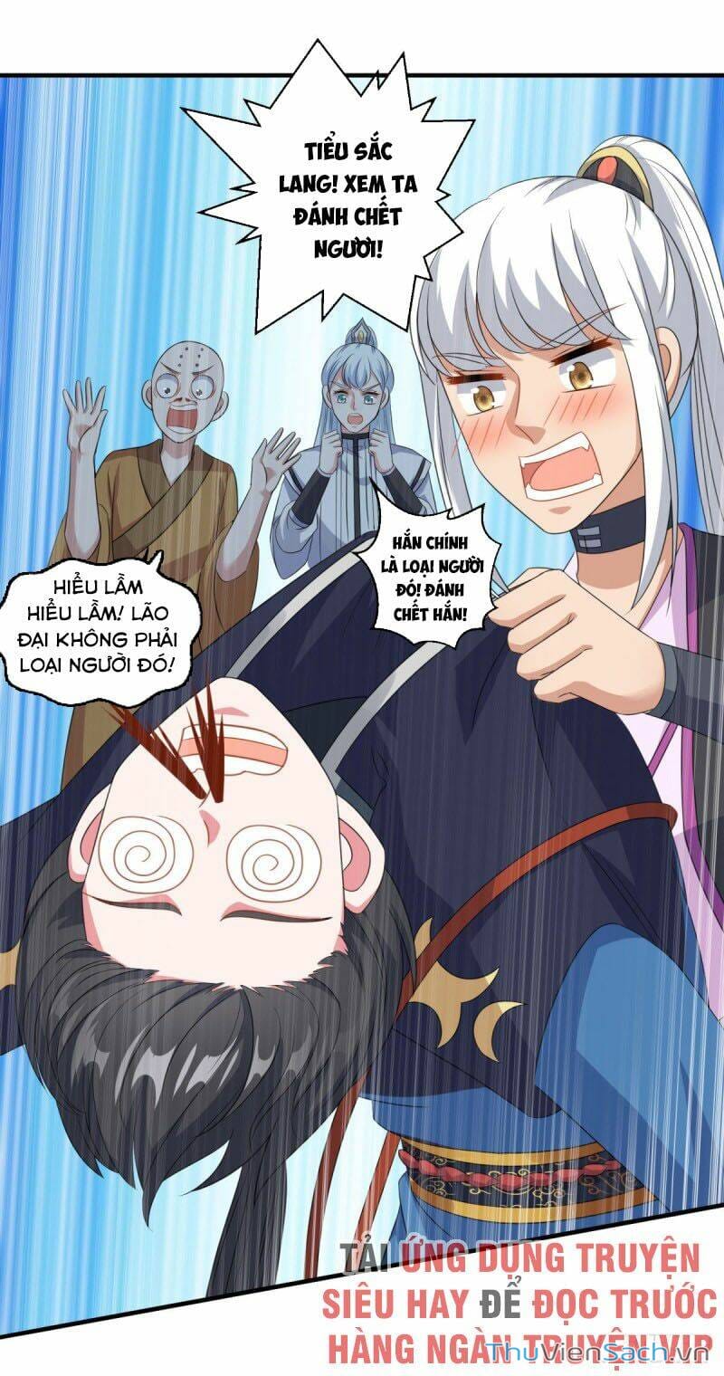 Trang 20 - Chap 213