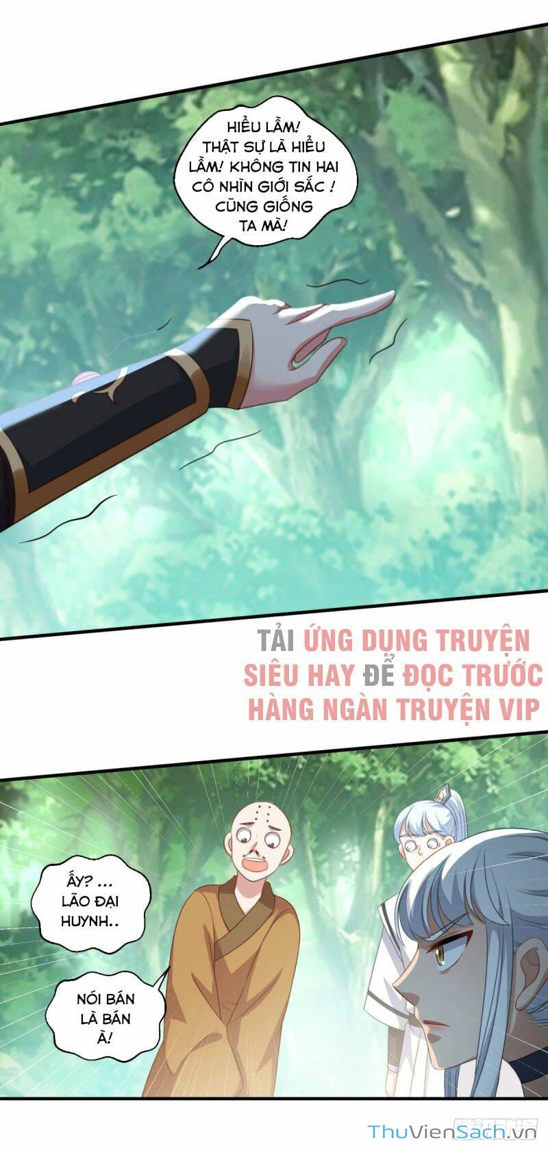 Trang 21 - Chap 213