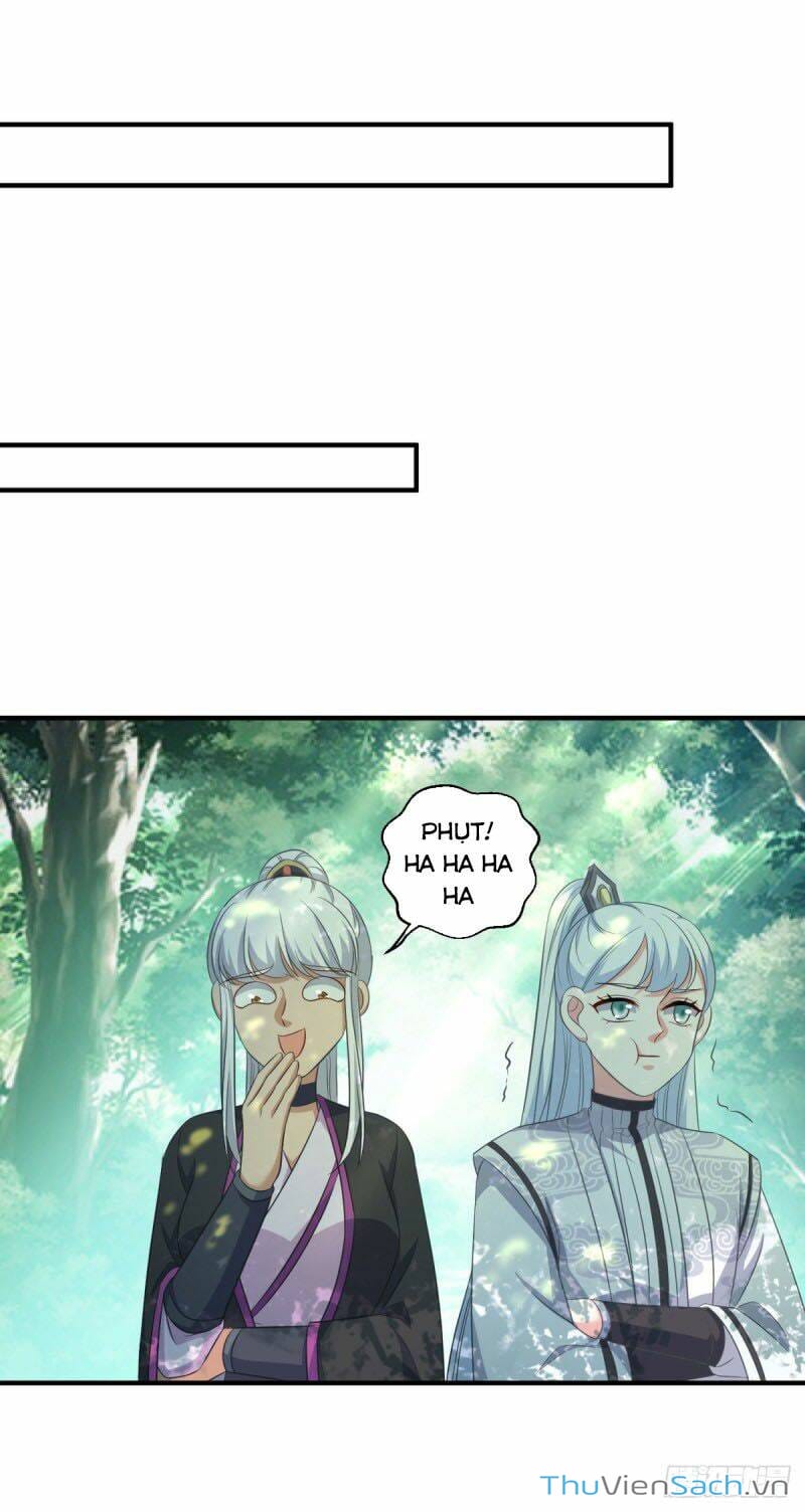 Trang 22 - Chap 213