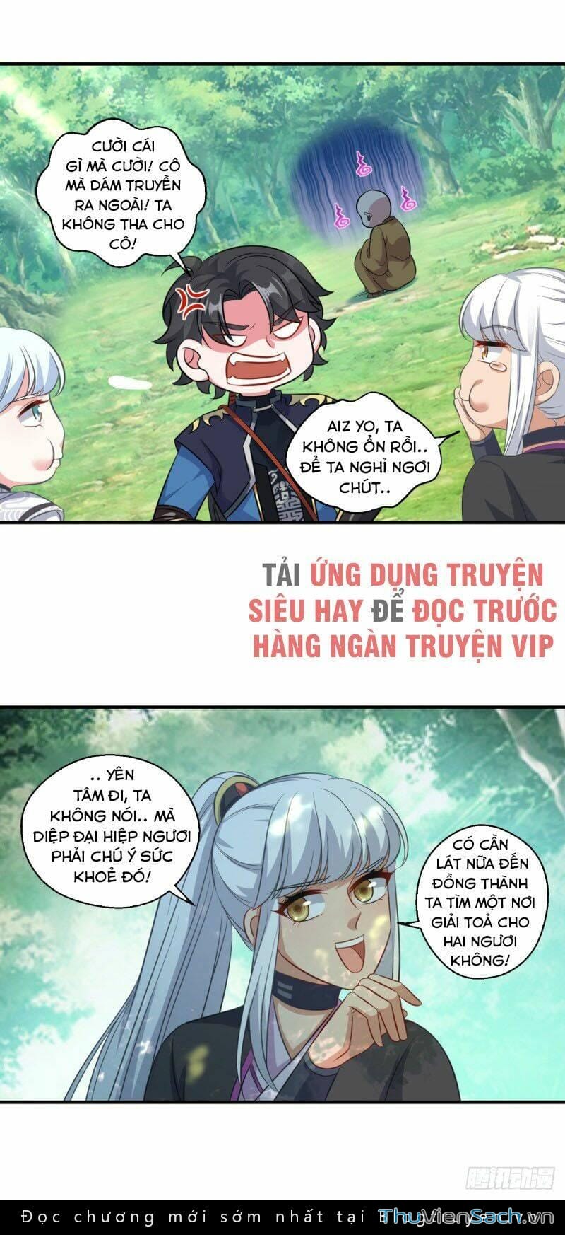 Trang 23 - Chap 213