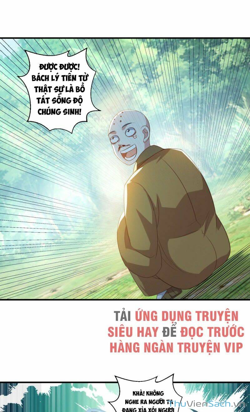 Trang 24 - Chap 213