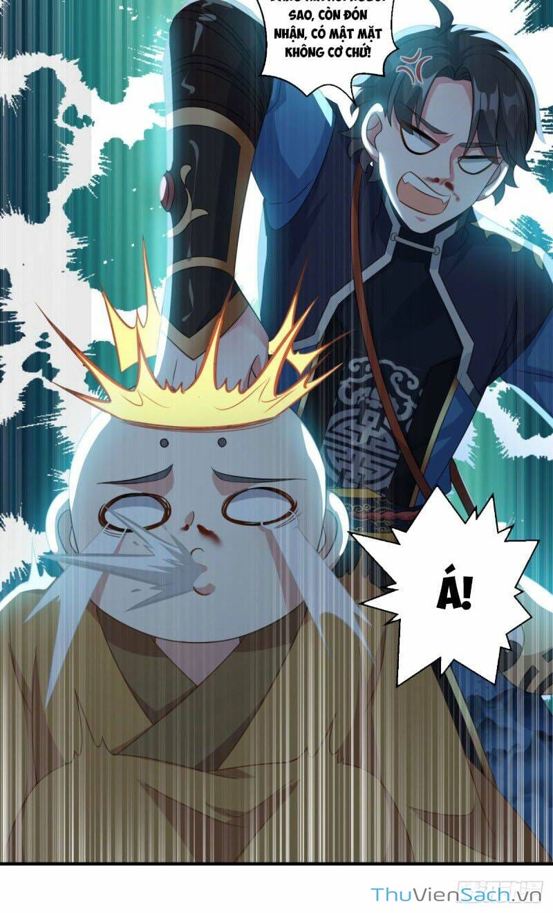 Trang 25 - Chap 213