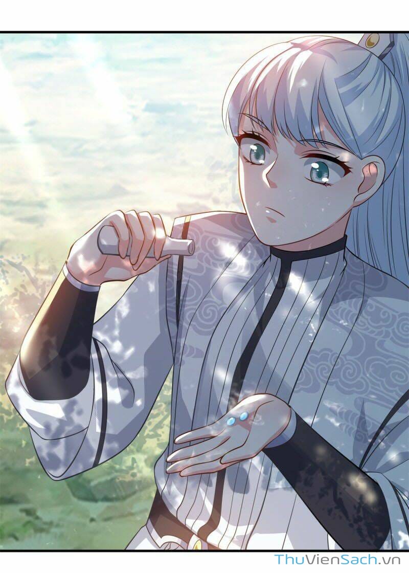 Trang 26 - Chap 213