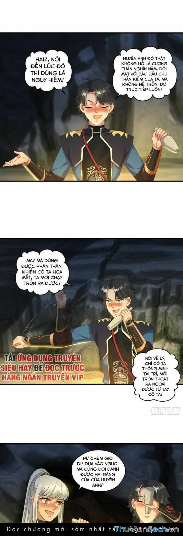 Trang 2 - Chap 215