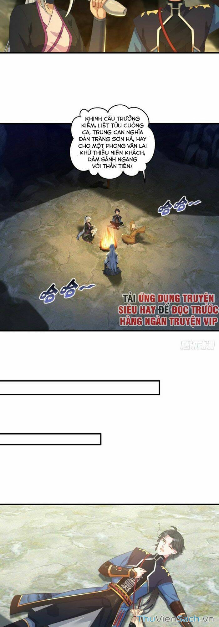 Trang 3 - Chap 215