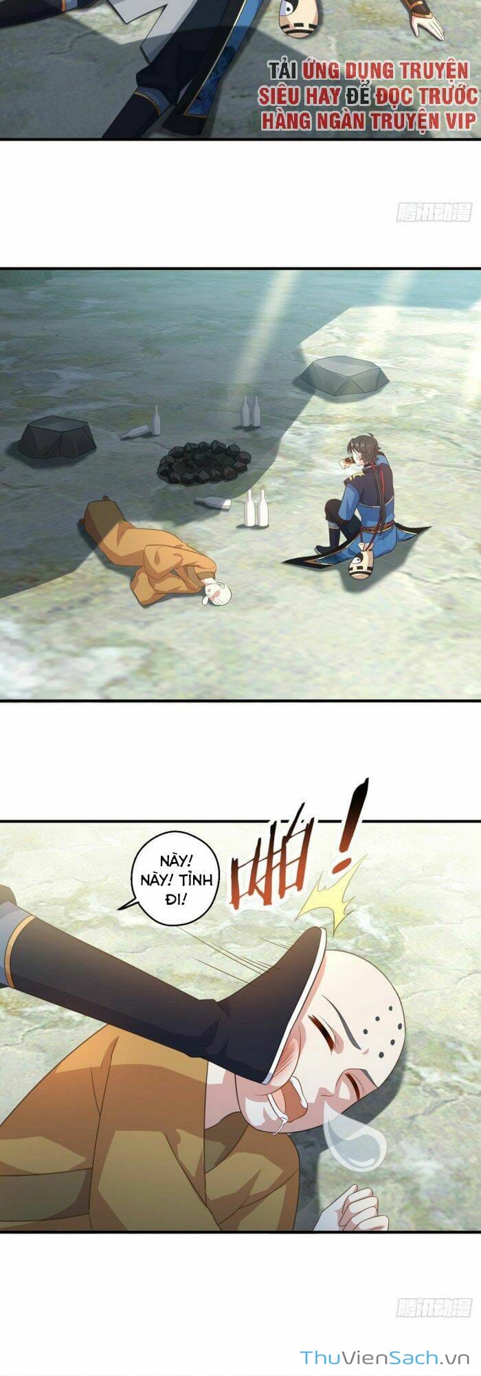 Trang 4 - Chap 215