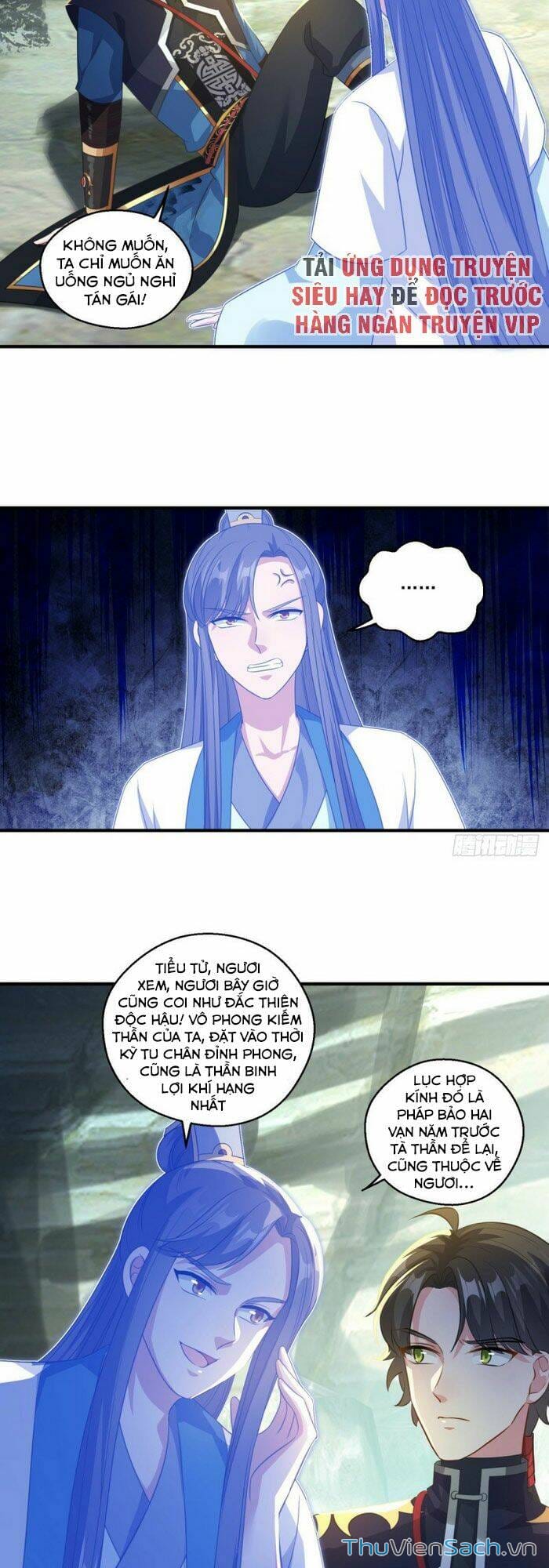Trang 7 - Chap 215