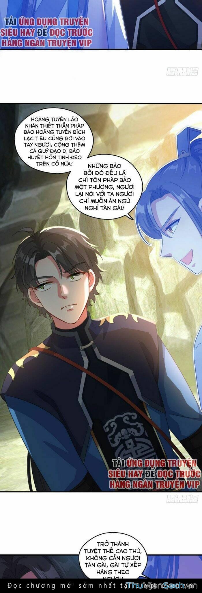 Trang 8 - Chap 215