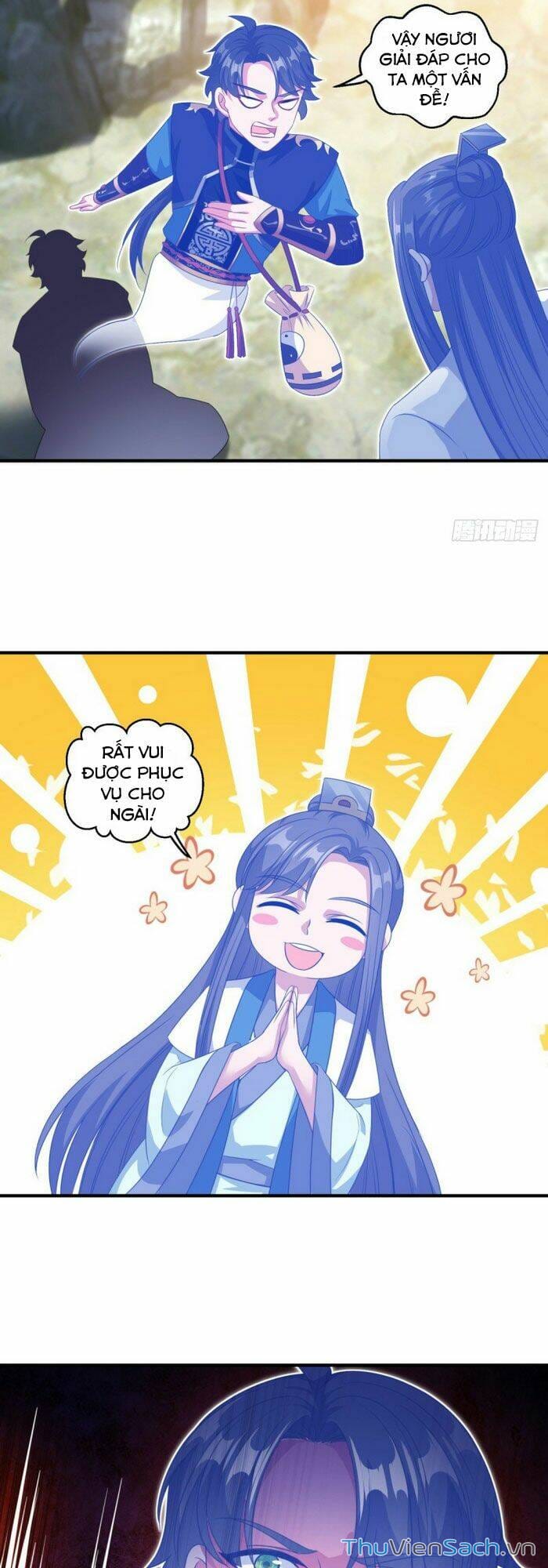 Trang 10 - Chap 215
