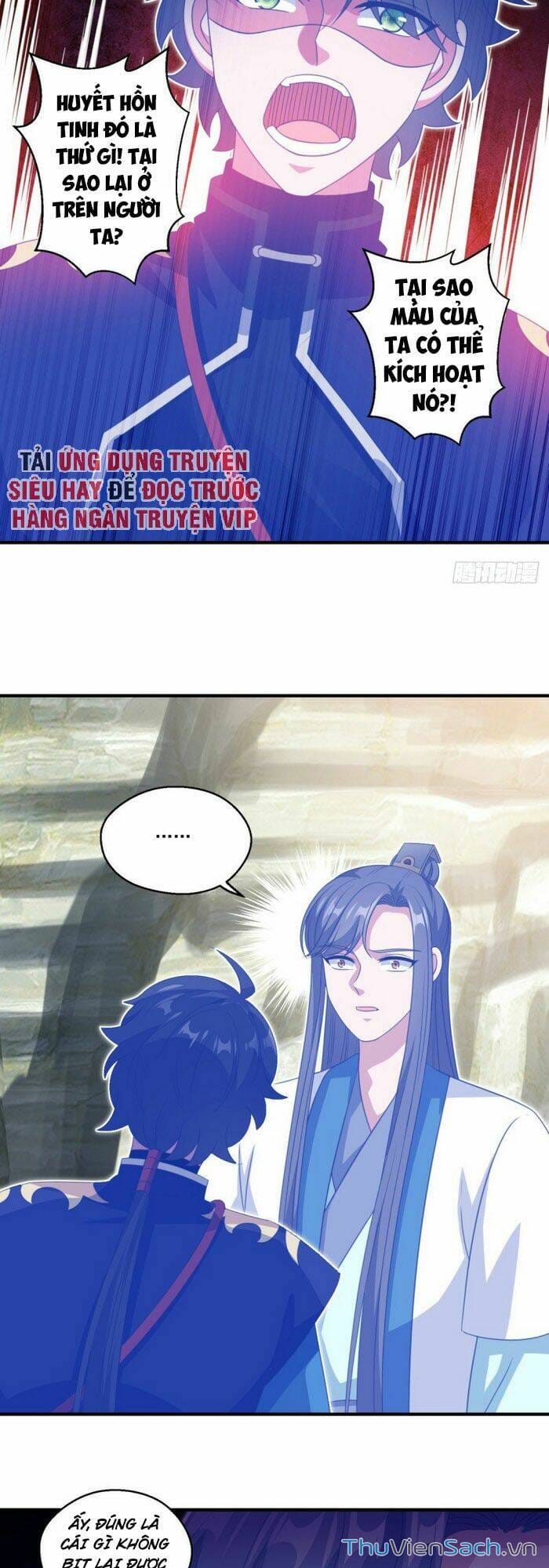 Trang 11 - Chap 215