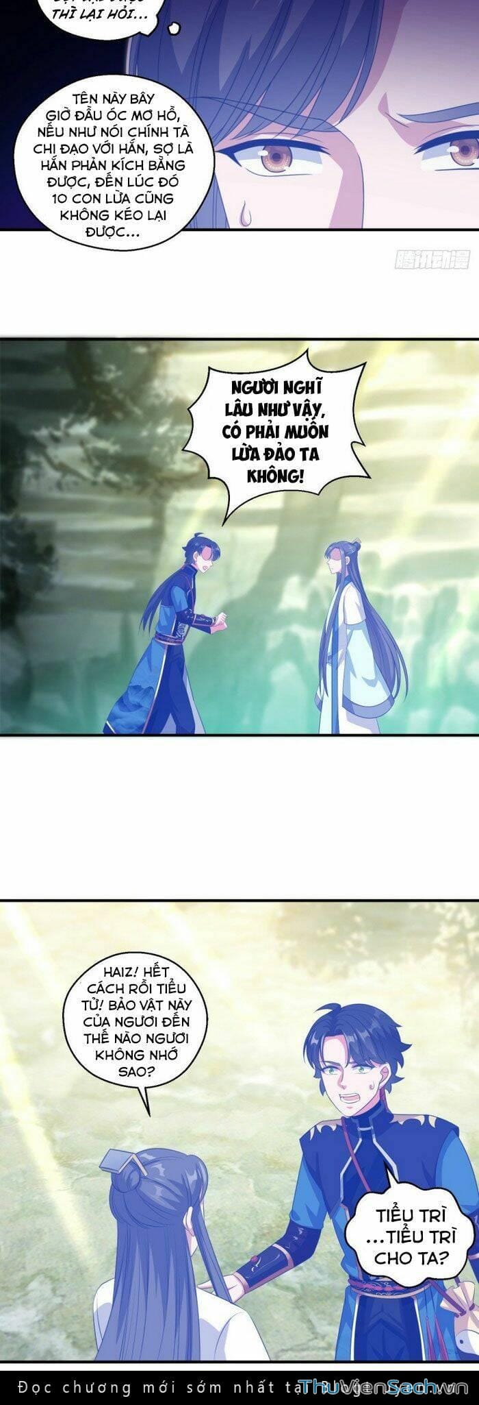 Trang 12 - Chap 215
