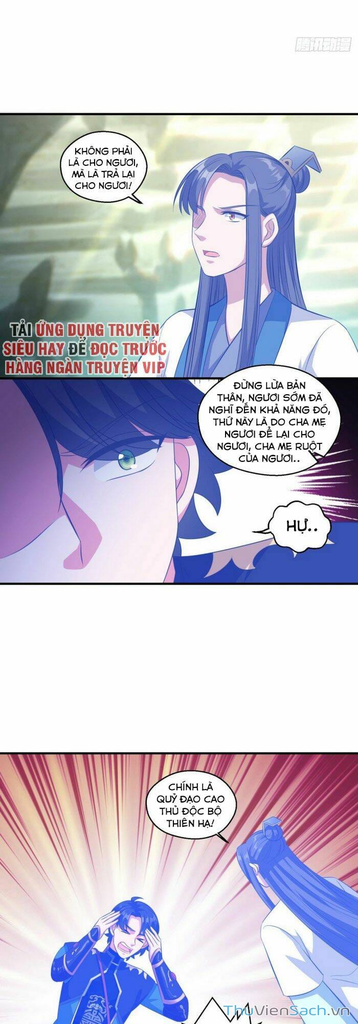 Trang 13 - Chap 215
