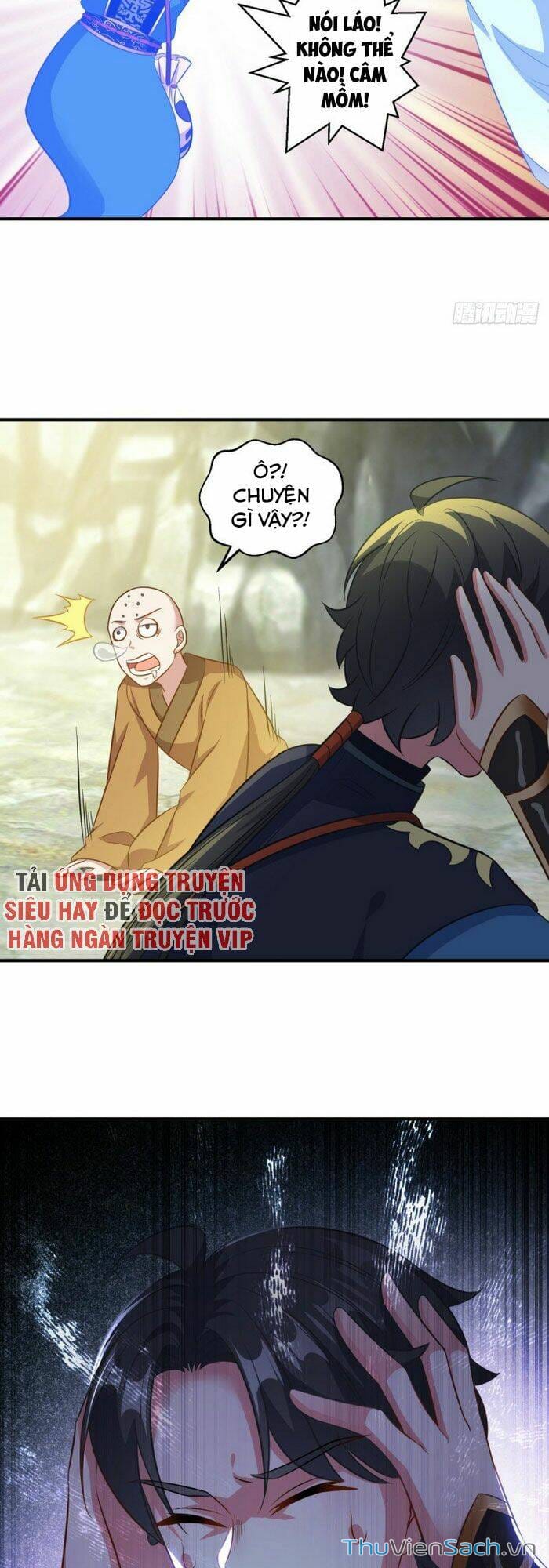 Trang 14 - Chap 215