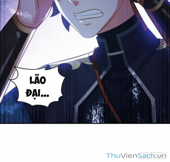 Truyện Tranh Tiên Ma Đồng Tu trang 6