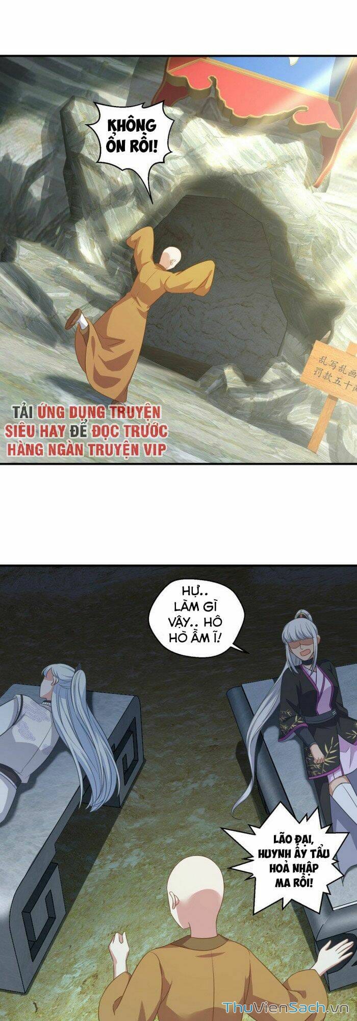 Trang 16 - Chap 215