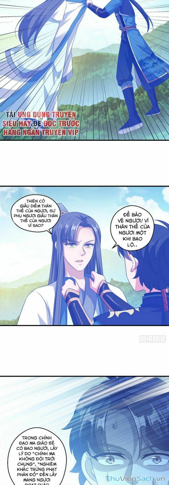 Trang 19 - Chap 215