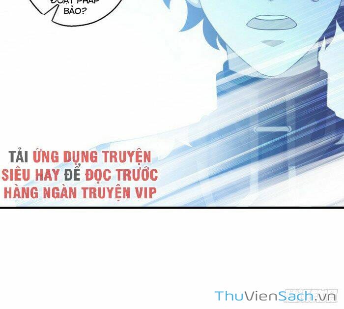 Trang 20 - Chap 215