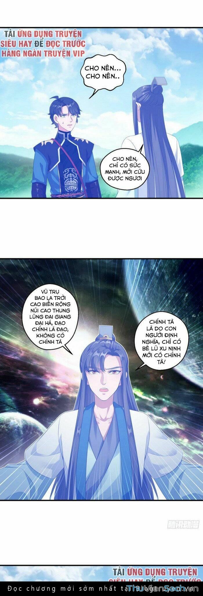 Trang 21 - Chap 215