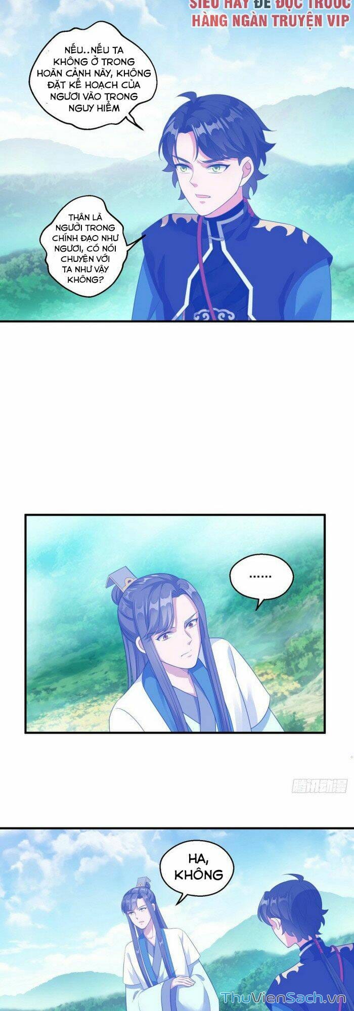 Trang 22 - Chap 215