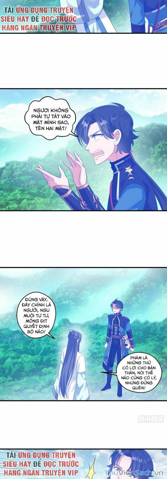 Trang 23 - Chap 215