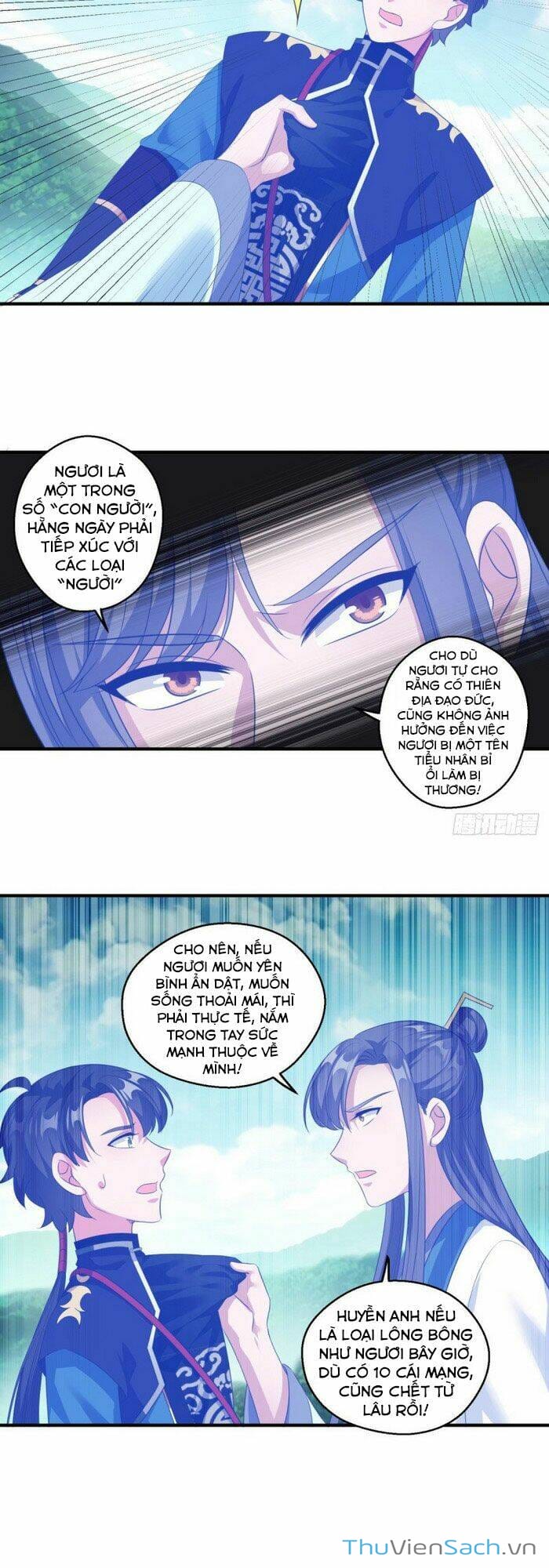 Trang 24 - Chap 215