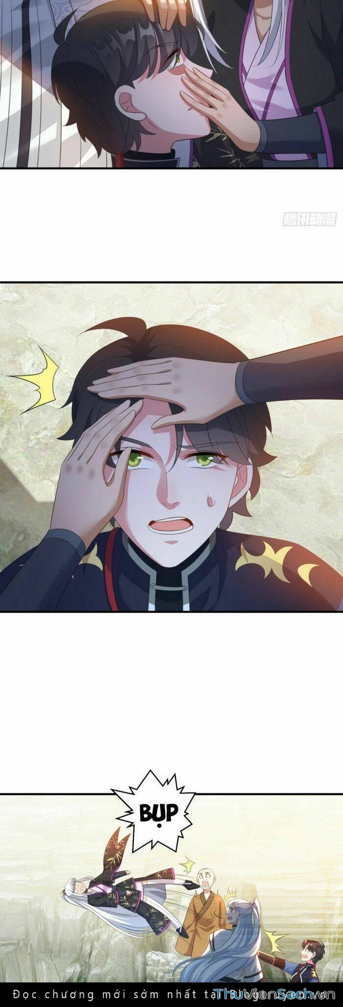 Trang 26 - Chap 215