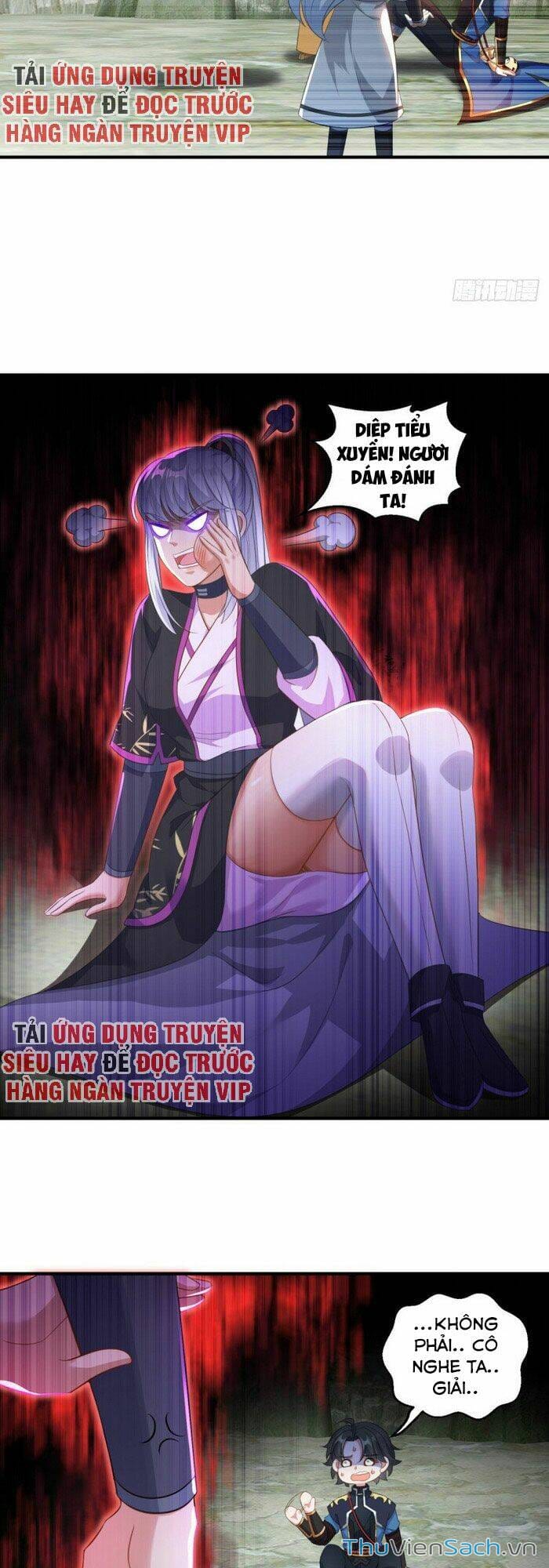 Trang 27 - Chap 215