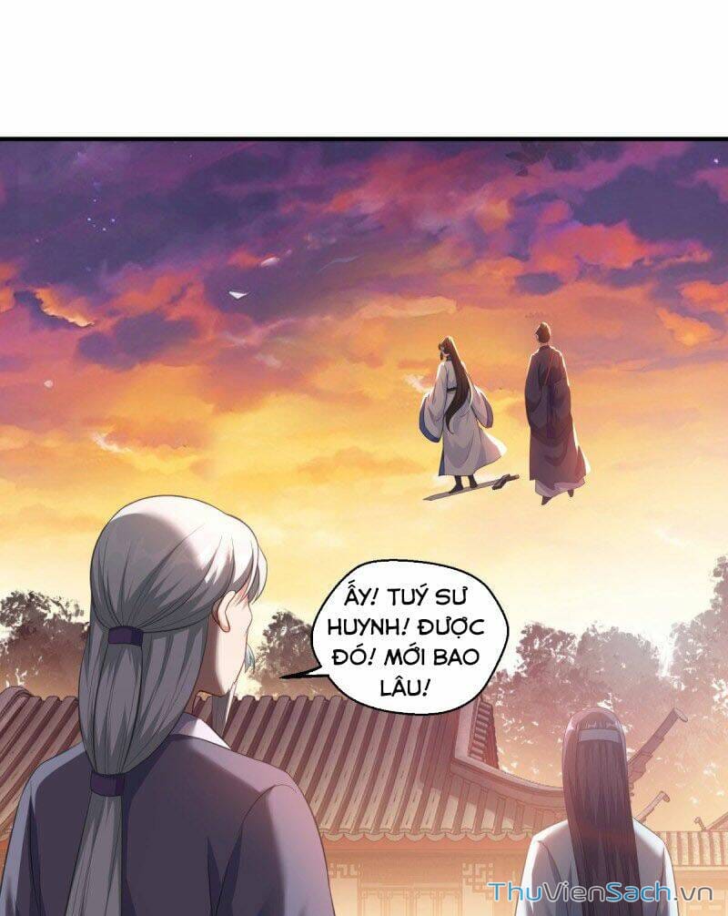 Trang 1 - Chap 217